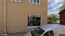 Lägenhet att hyra, Leksand, Norsgatan