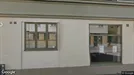 Lägenhet att hyra, Lundby, Väderkvarnsgatan