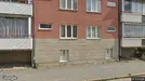 Lägenhet till salu, Uppsala, Topeliusgatan