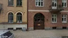 Lägenhet att hyra, Kristianstad, Sjöcronas gata
