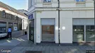 Lägenhet att hyra, Helsingborg, Bollbrogatan