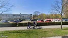 Lägenhet att hyra, Landskrona, Pilängsrundeln