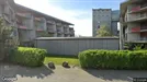 Lägenhet att hyra, Lund, Stiftsvägen
