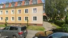 Lägenhet att hyra, Norrköping, Lagergrensgatan
