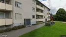 Lägenhet att hyra, Mark, Horred, Varbergsvägen