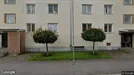Lägenhet att hyra, Mark, Kinna, Gökgatan