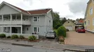 Lägenhet att hyra, Vimmerby, Lindängsgatan