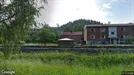 Rum att hyra, Jönköping, Norrahammar, Hammarvägen