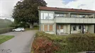 Lägenhet att hyra, Klippan, Generalsgatan