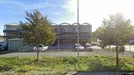 Lägenhet att hyra, Kristianstad, Stridsvagnsvägen