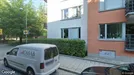 Lägenhet att hyra, Hammarbyhamnen, Korphoppsgatan