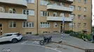 Lägenhet att hyra, Kungsholmen, Orvar Odds Väg