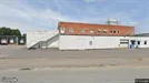 Lägenhet till salu, Kumla, Västra Drottninggatan