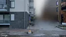 Bostadsrätt till salu, Örebro, Termikgatan