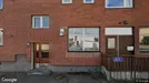 Lägenhet att hyra, Norrköping, BrÃ¤nnerigatan