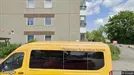Bostadsrätt till salu, Fosie, Koristgatan