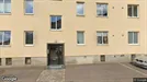 Bostadsrätt till salu, Örgryte-Härlanda, Wingårdsgatan