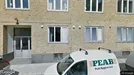 Lägenhet att hyra, Trollhättan, Magasinsgatan