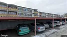 Lägenhet att hyra, Gotland, Jungmansgatan