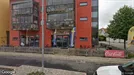 Lägenhet att hyra, Vara, Torggatan