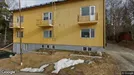 Lägenhet att hyra, Lycksele, Vargstigen