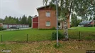 Lägenhet att hyra, Vilhelmina, Dalagatan
