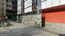 Lägenhet att hyra, Hammarbyhamnen, Skeppsmäklargatan