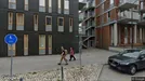 Lägenhet att hyra, Örebro, Peppargatan