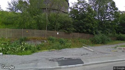 Lägenheter att hyra i Östermalm - Bild från Google Street View
