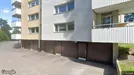 Bostadsrätt till salu, Kristinehamn, Kungsgårdsvägen