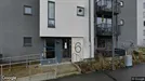 Bostadsrätt till salu, Linköping, Gullbergsgatan