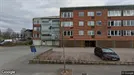 Bostadsrätt till salu, Gislaved, Norra Storgatan