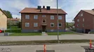 Bostadsrätt till salu, Säffle, Karlstadsvägen