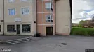 Bostadsrätt till salu, Ludvika, Industrivägen