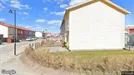 Bostadsrätt till salu, Sigtuna, Drejskivans väg