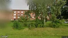 Bostadsrätt till salu, Mariestad, Akaciastigen