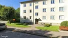Bostadsrätt till salu, Avesta, Garmakaregatan