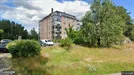 Lägenhet till salu, Värmdö, Bergmossevägen