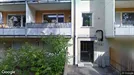 Lägenhet att hyra, Haninge, Parkvägen