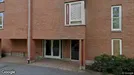 Lägenhet att hyra, Solna, Ballonggatan