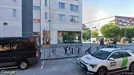 Lägenhet att hyra, Söderort, Götalandsvägen