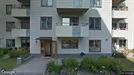 Lägenhet att hyra, Söderort, Vantörsvägen
