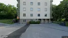 Lägenhet att hyra, Västerort, Multrågatan