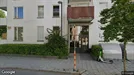 Lägenhet att hyra, Hammarbyhamnen, Aktergatan