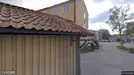 Lägenhet att hyra, Västerort, Vällingbyvägen