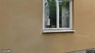 Lägenhet att hyra, Sundbyberg, Trädgårdsgatan
