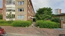 Lägenhet till salu, Malmö Centrum, Roskildevägen