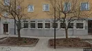 Lägenhet att hyra, Gärdet/Djurgården, Artemisgatan