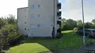 Lägenhet att hyra, Askim-Frölunda-Högsbo, Bildradiogatan