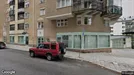 Bostadsrätt till salu, Södermalm, Magnus Ladulåsgatan